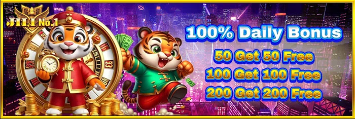 JiliNo1: Top 1 Legit Online Casino in Philippines, Jili, Slots Game