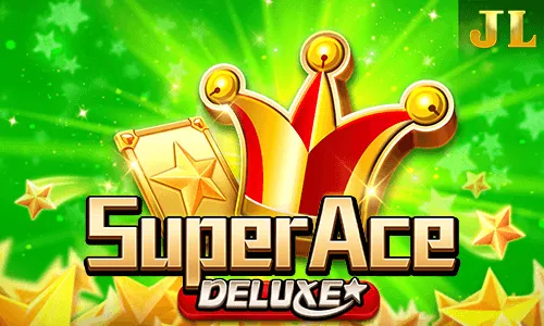 Superace Deluxe